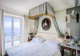 Excelsior Palace Portofino Coast foto 15
