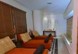 Ocean Spa Hotel foto 5