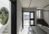 Cubic Hotel foto 12