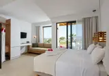 ALOE Boutique Hotel powered by Anissa Beach foto 18
