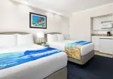 RumFish Beach Resort by TradeWinds foto 12