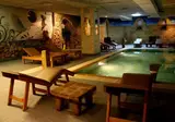 Fontane Bianche Beach Club foto 12