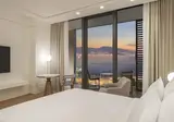 Hyatt Regency Izmir Istinye Park foto 30