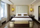 National Hotel Miami Beach An Ocean Front Res foto 14