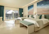 Cleopatra Luxury Resort Sharm Adults Only foto 9
