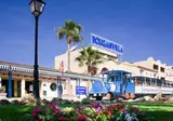 Globales Bouganvilla Aparthotel foto 27