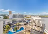 Hotel Samos foto 28