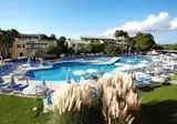 Grupotel Playa Club foto 3