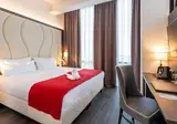 Plaza Premium Almere foto 3