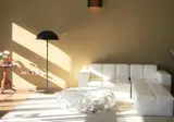 Idea Hotel Plus Savona foto 1