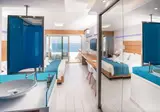 Europa Resort Hotel foto 7