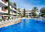 Inturotel Esmeralda Park foto 27