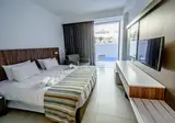 Eleana Hotel foto 19