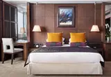 Hyatt Regency Casablanca foto 4