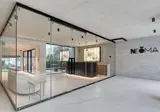 Neoma foto 10