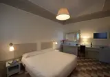 Hotel Aquae Sinis Albergo Diffuso foto 26