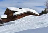 Staudis Skihütten foto 5