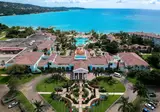Sandals South Coast foto 10