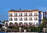 The Hotel Zamora foto 10