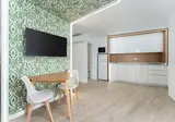 Apartamentos Caribes 2 (Only adults) foto 7