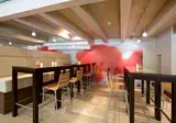 ibis Wien Messe foto 19
