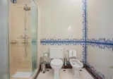 Estoril Vintage Hotel foto 21