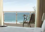 Radisson Blu Resort Fujairah foto 21