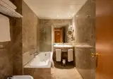 Hotel Praga foto 11