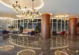 Park Regis Business Bay Hotel foto 8