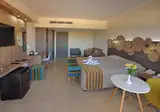 Nelia Beach Hotel foto 18