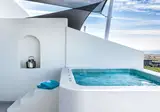 Myst Boutique Hotel foto 6