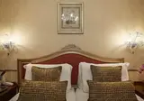La Locanda di Orsaria foto 28