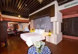 Rixos Park Belek foto 13