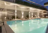 Hotel Cvita foto 22