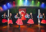 Dosi Hotel foto 10