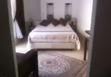 Riad Dar Nabila foto 1