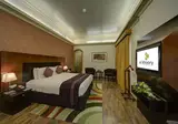 Al Khoory Hotel Appartementen foto 17