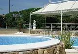 Villa Garuti Hotel foto 22