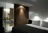The Met Hotel foto 19