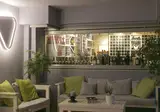 La Piscine - An Exclusive Art Hotel foto 10