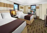 Hotel Wyndham The New Yorker foto 26