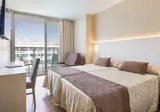 Hotel Best Maritim foto 19