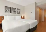 Ramada by Wyndham Valencia Almussafes foto 30