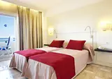 Grupotel Taurus Park foto 27