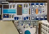 Hotel The Editory Ocean Way Funchal foto 19