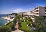 Maistra Select Island Hotel Istra foto 9