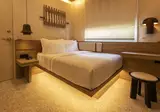 Motto by Hilton Tulum foto 30