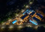 Eagles Nest Hotel foto 11
