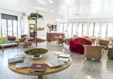 B&B Hotel Chioggia Airone foto 19