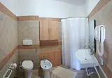 L'Arcobaleno Resort foto 28
